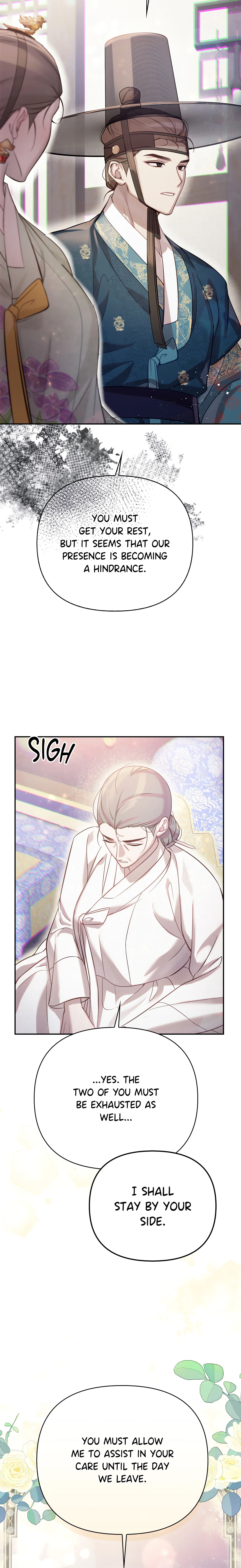 Chapter 24, page 12