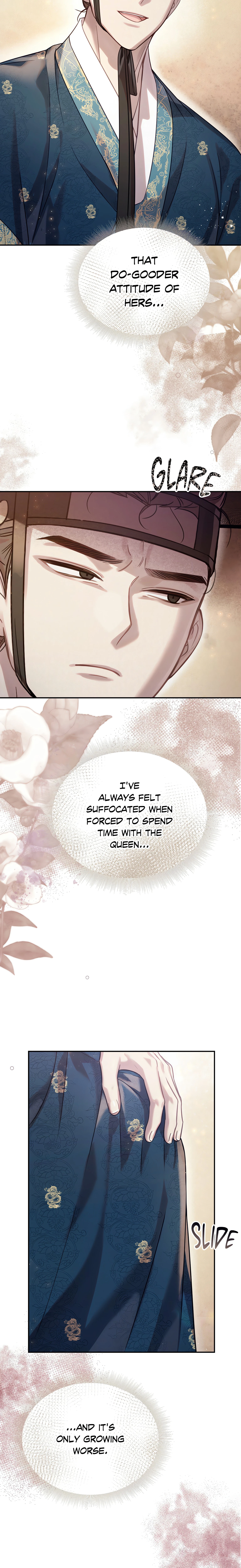 Chapter 24, page 14