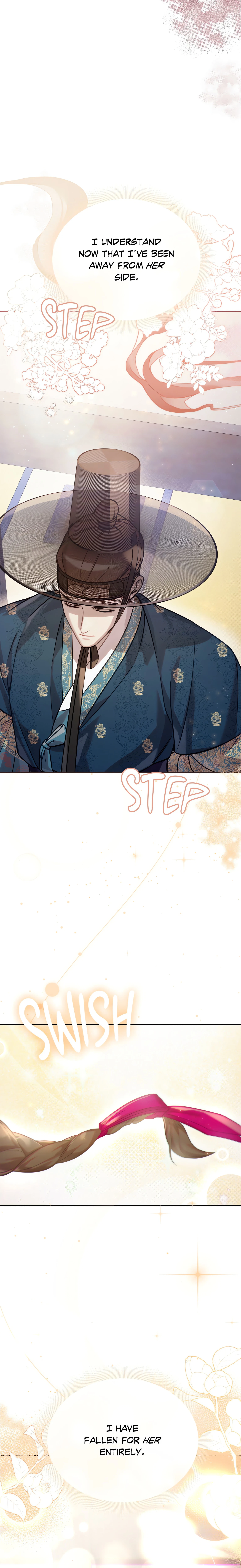 Chapter 24, page 15