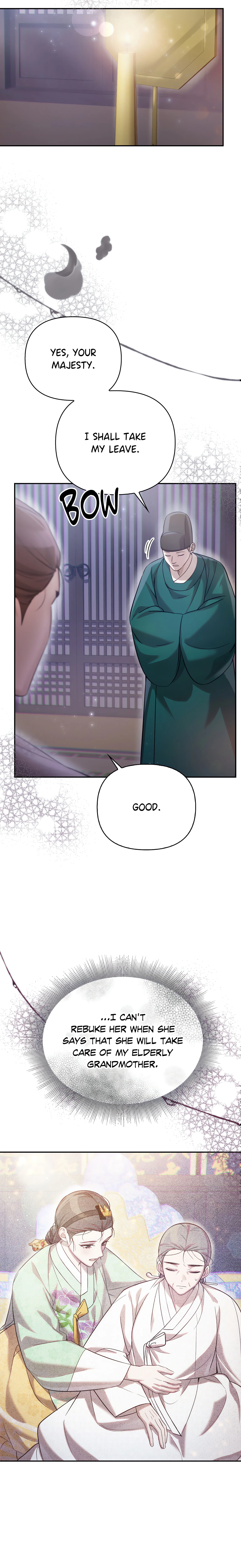 Chapter 24, page 17