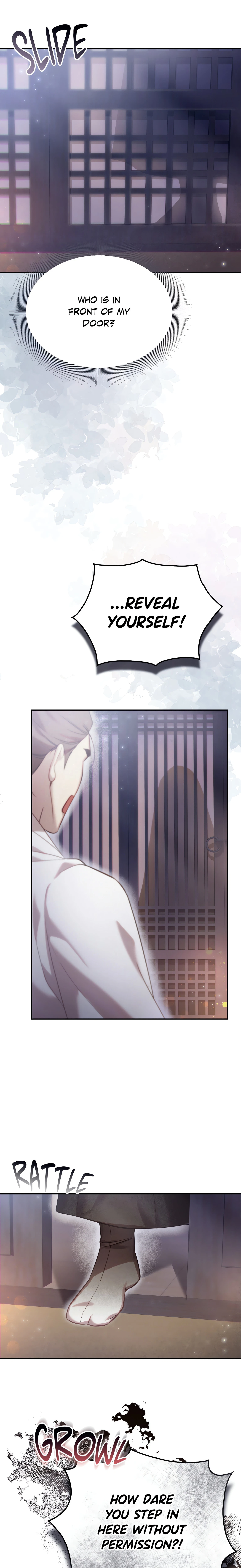 Chapter 24, page 19
