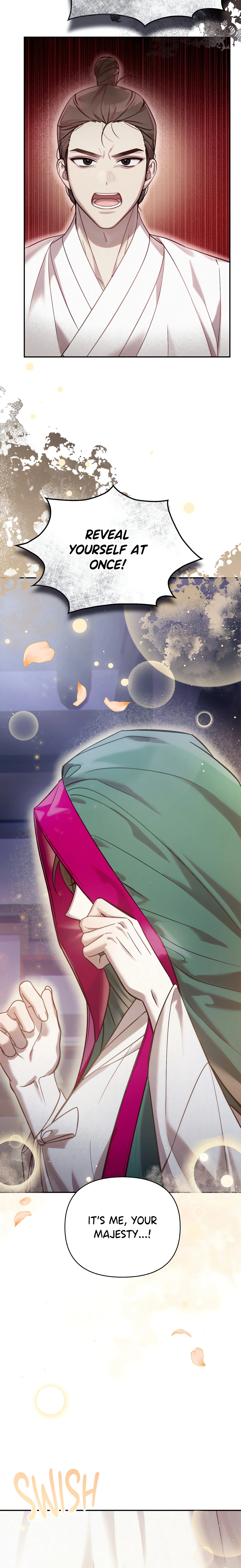 Chapter 24, page 20