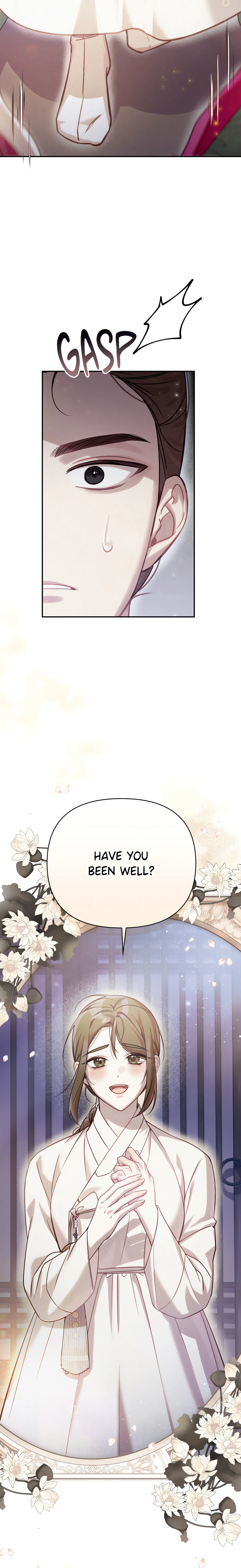 Chapter 24, page 21