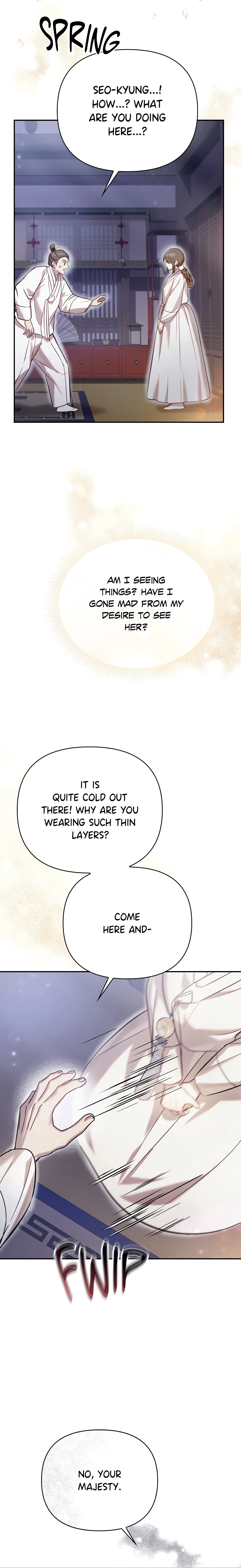 Chapter 24, page 22