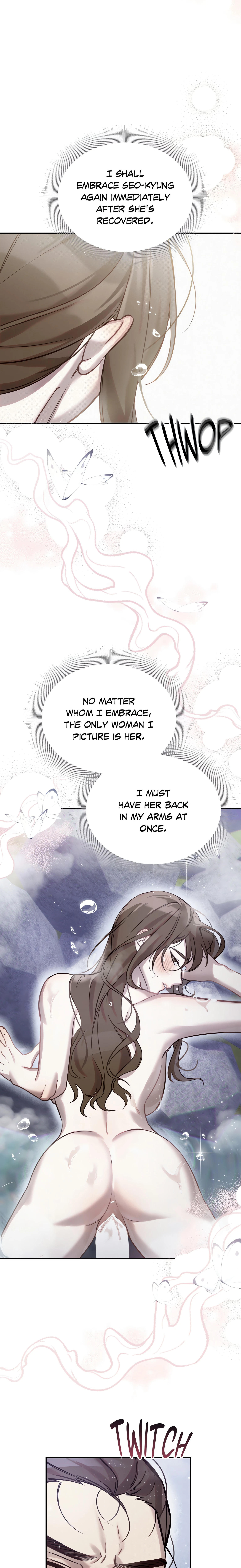Chapter 24, page 5
