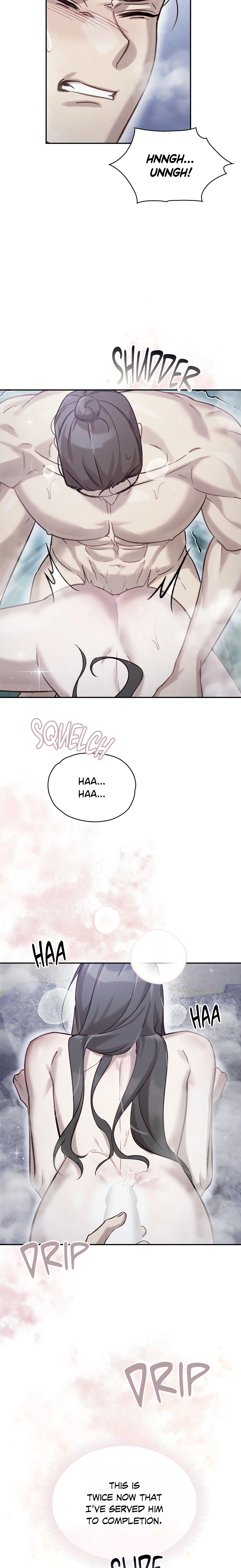 Chapter 24, page 6