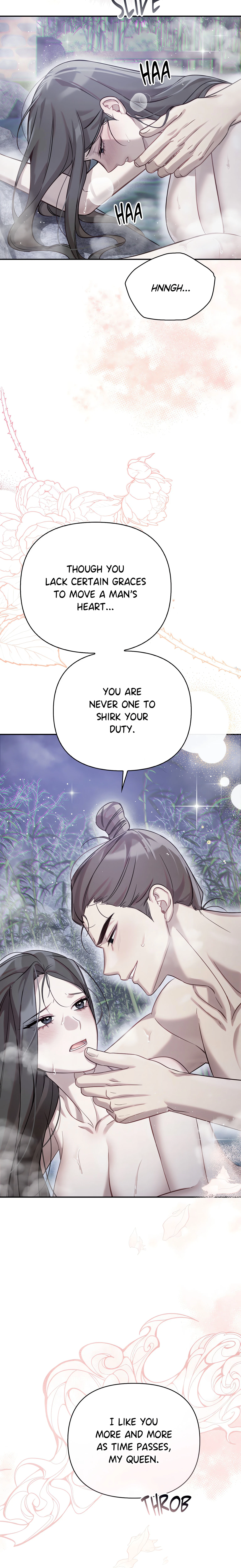 Chapter 24, page 7