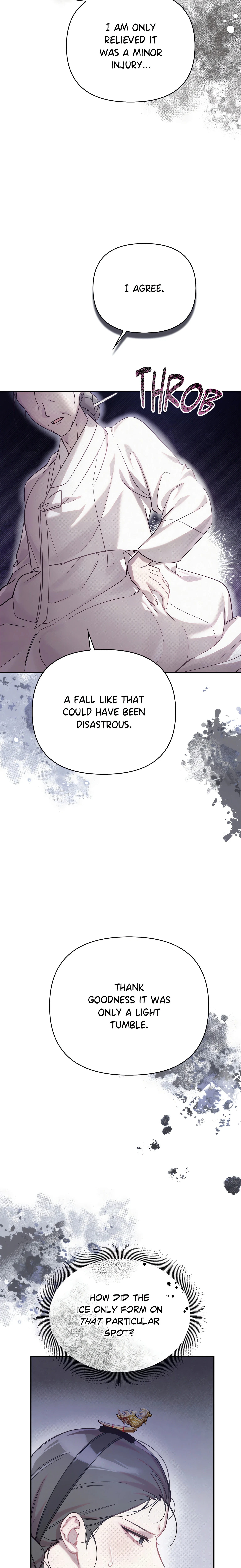 Chapter 24, page 9