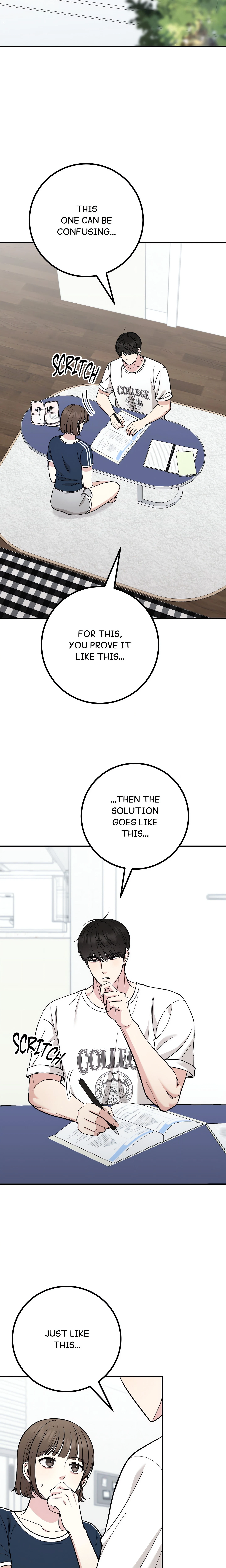 Chapter 3, page 10