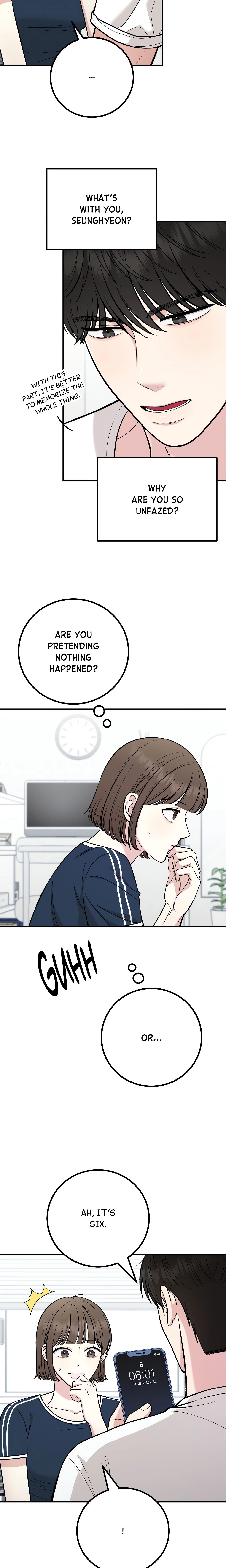 Chapter 3, page 11