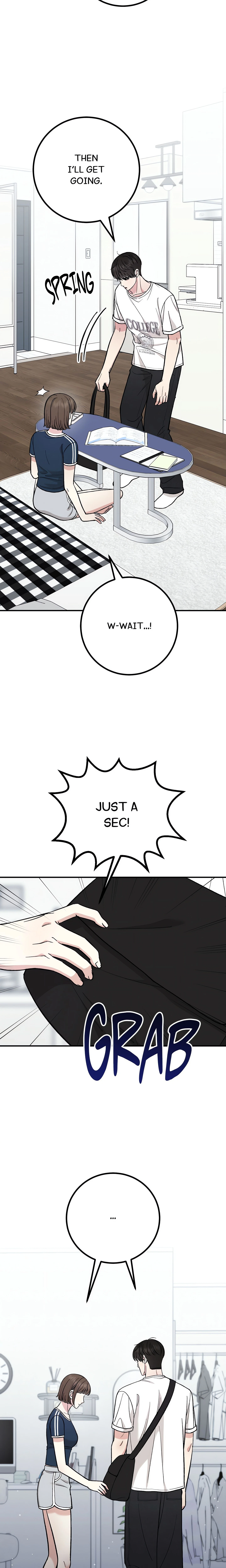 Chapter 3, page 12