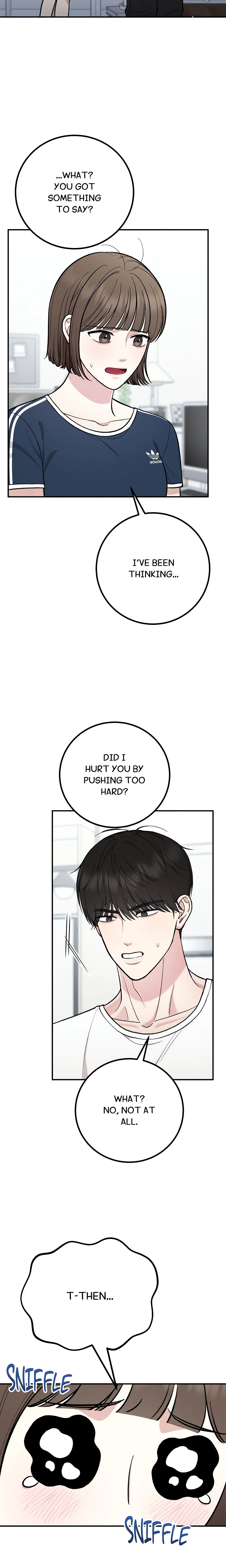 Chapter 3, page 13