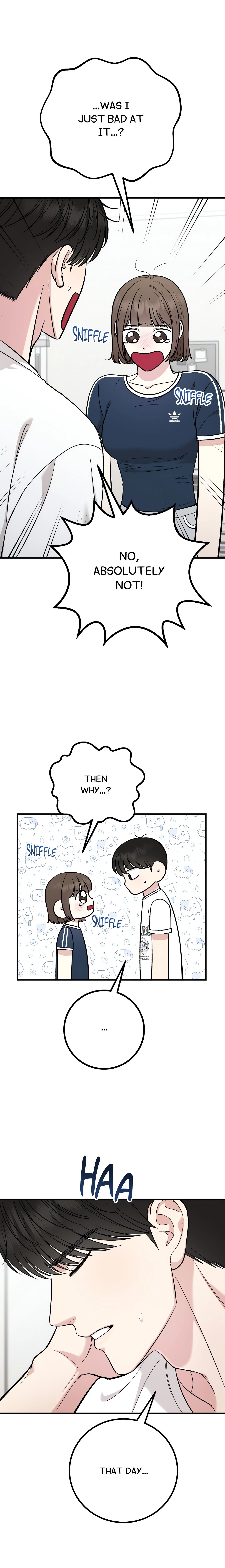 Chapter 3, page 14