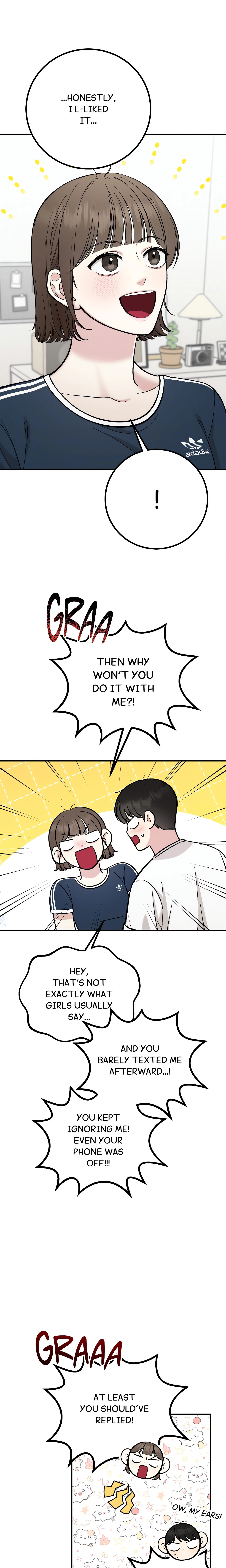 Chapter 3, page 15