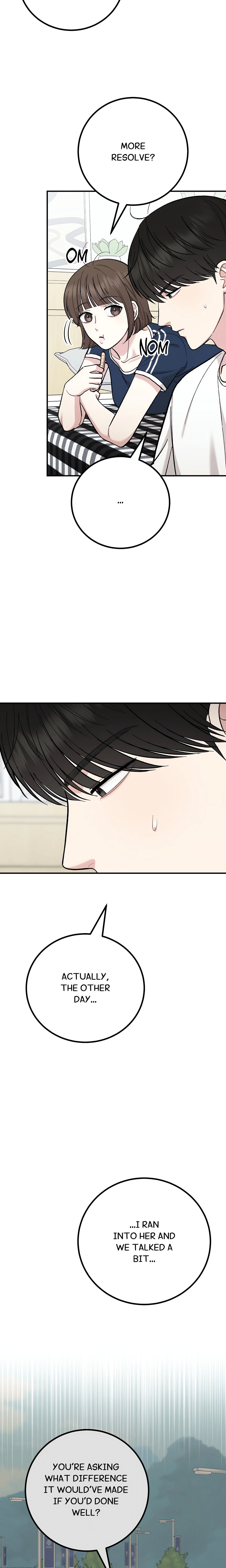 Chapter 3, page 17