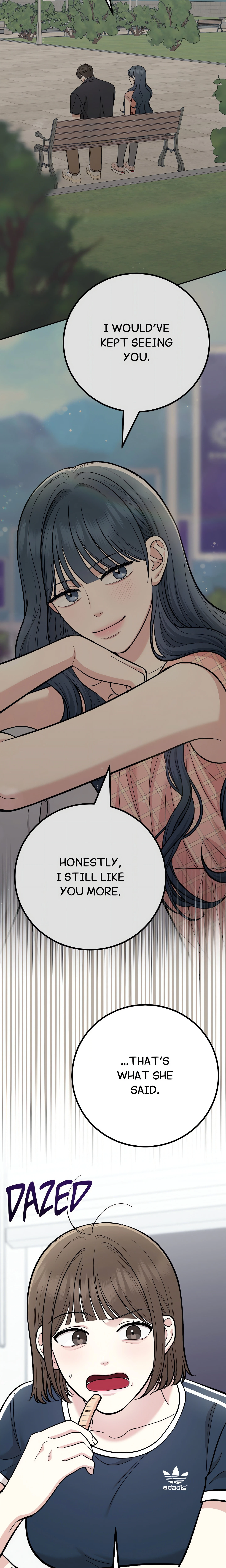 Chapter 3, page 18