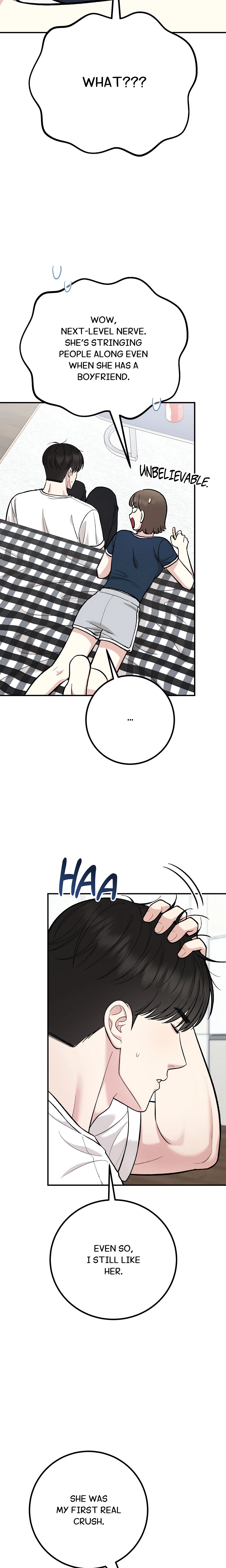 Chapter 3, page 19
