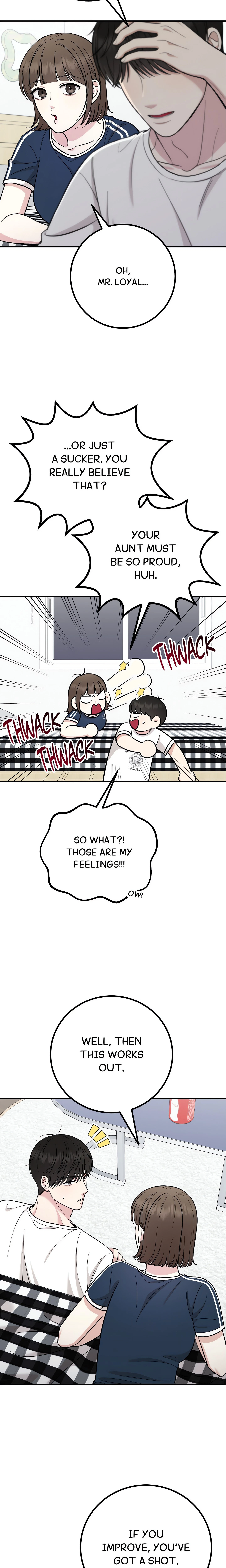 Chapter 3, page 20