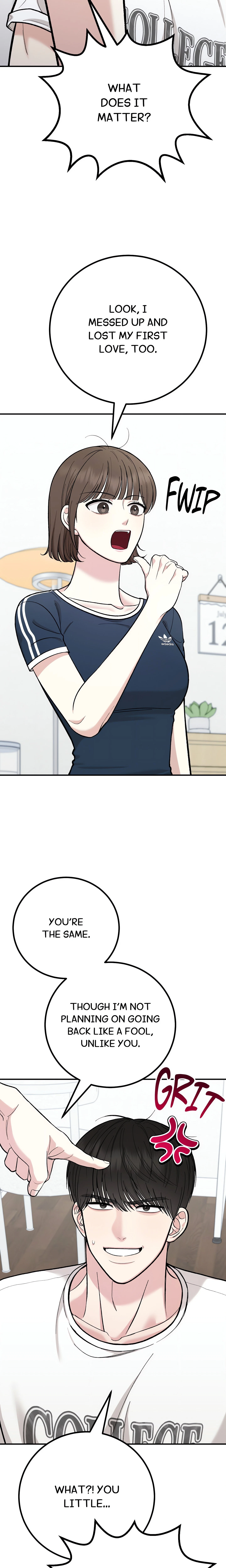 Chapter 3, page 23