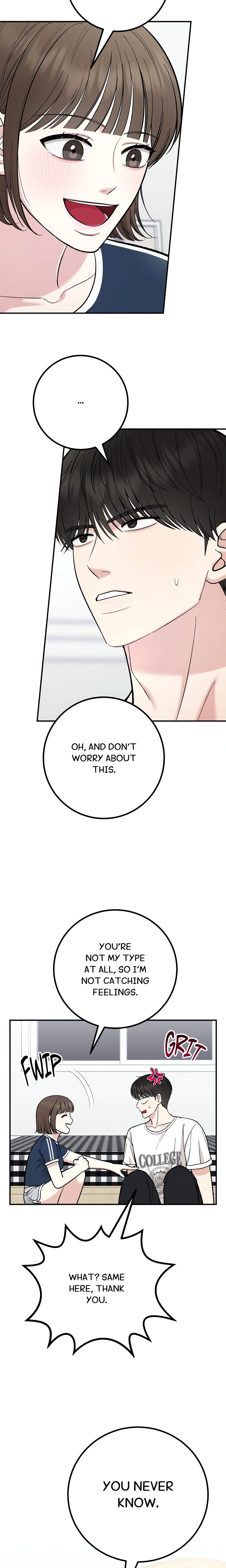 Chapter 3, page 25