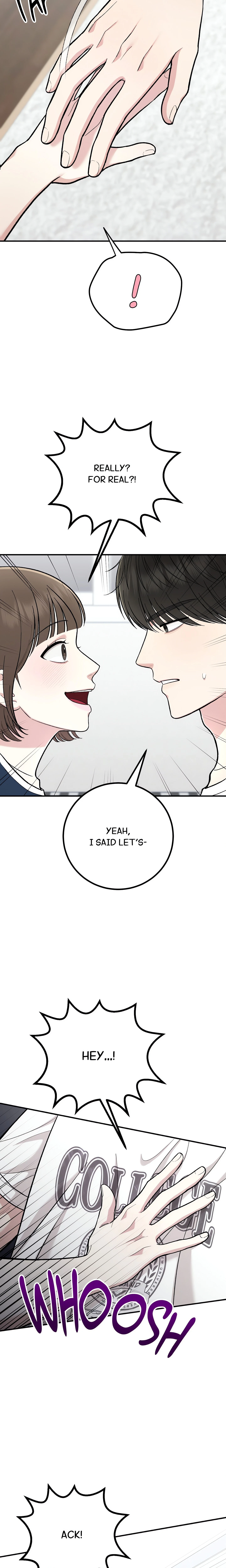 Chapter 3, page 27
