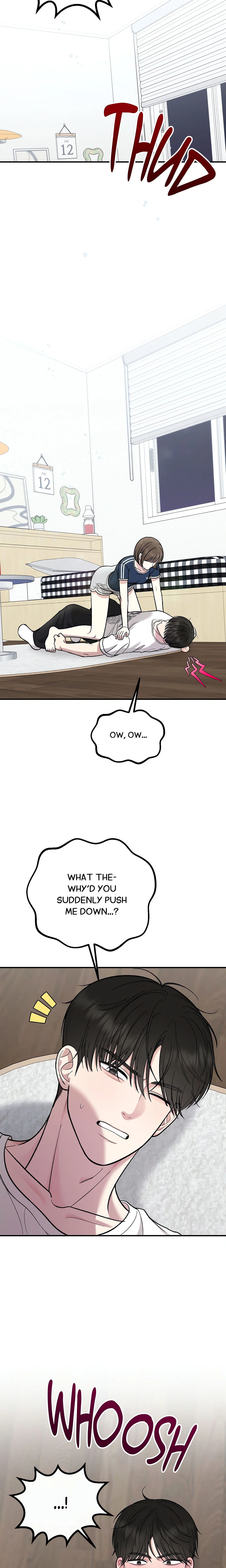 Chapter 3, page 28