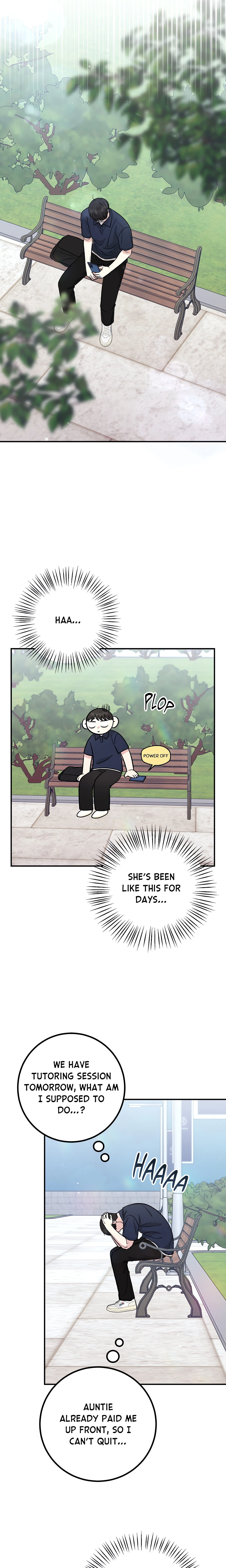 Chapter 3, page 5