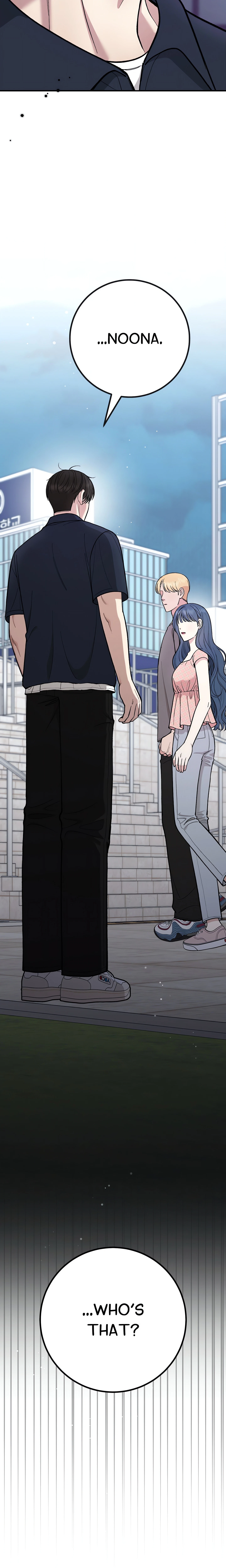 Chapter 3, page 8