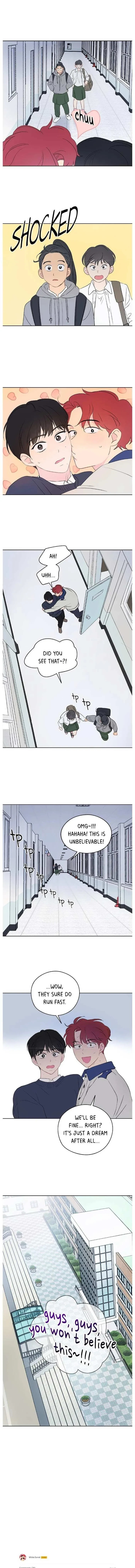 Chapter 14, page 7