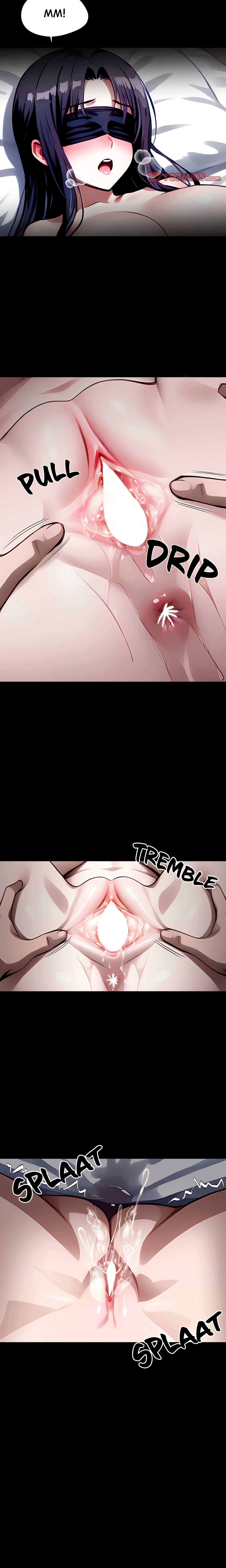 Chapter 93, page 15