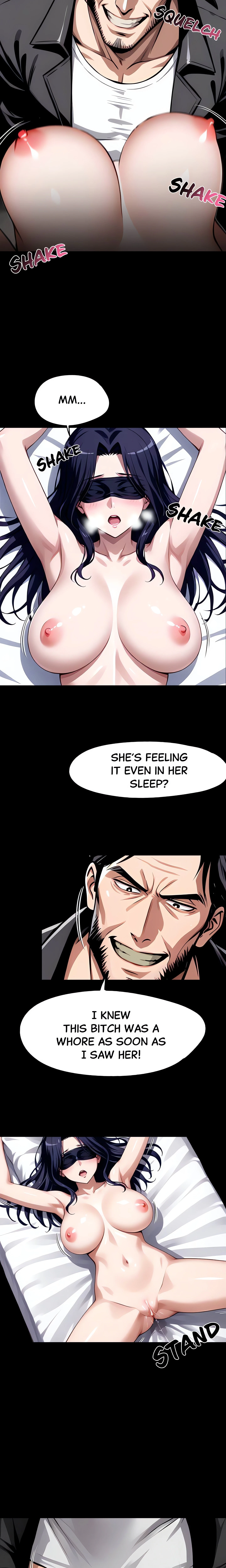 Chapter 93, page 19