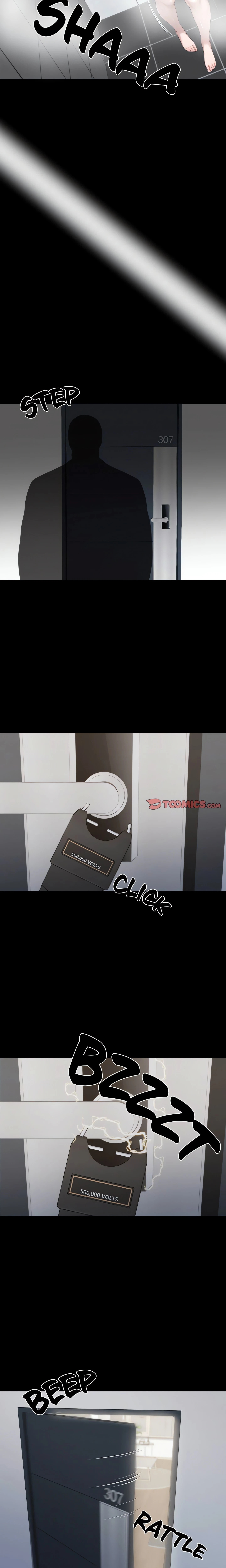 Chapter 93, page 2