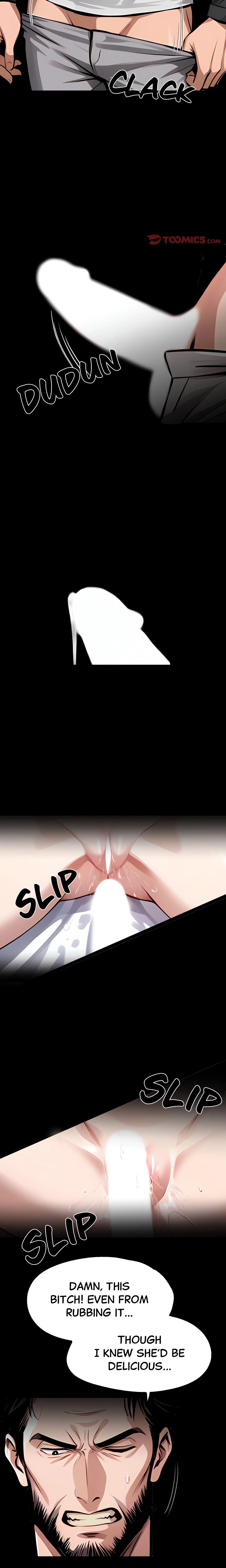Chapter 93, page 20