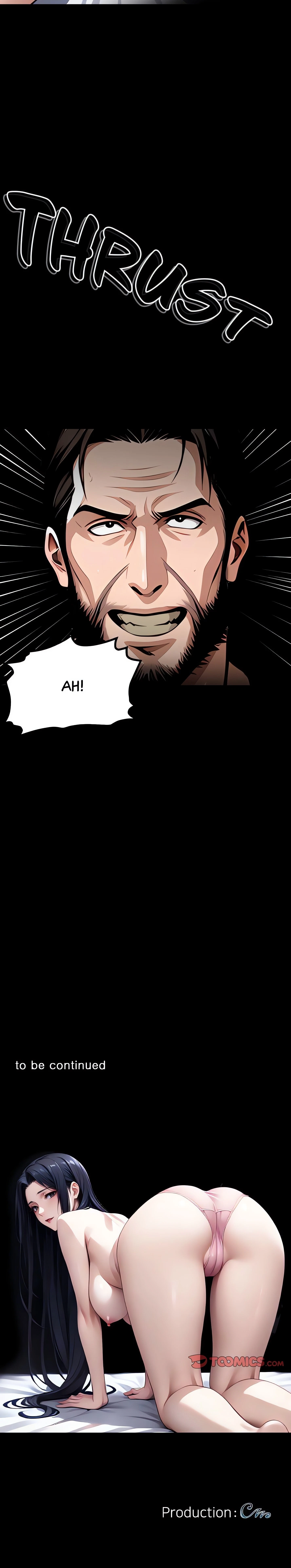 Chapter 93, page 22