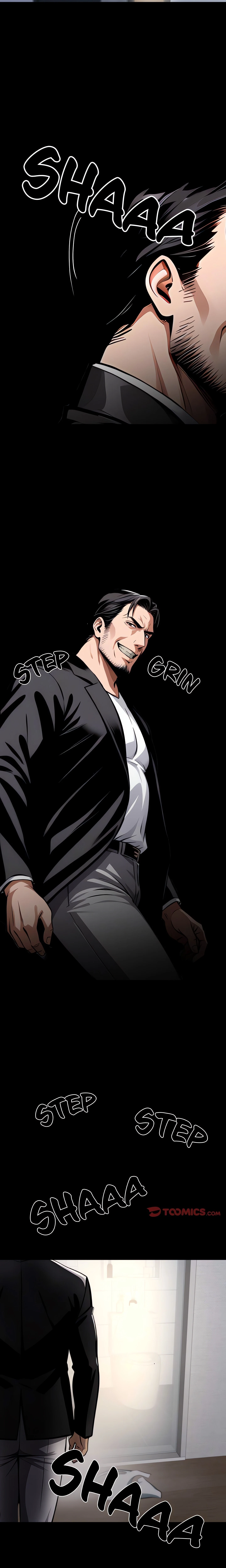 Chapter 93, page 3