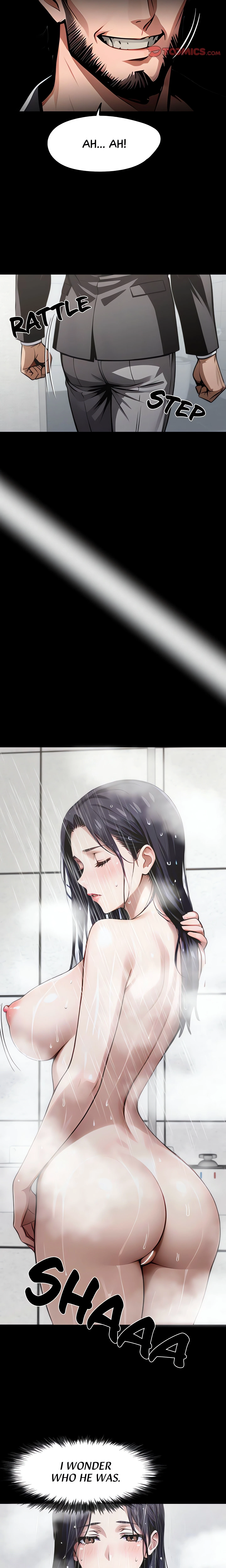 Chapter 93, page 5