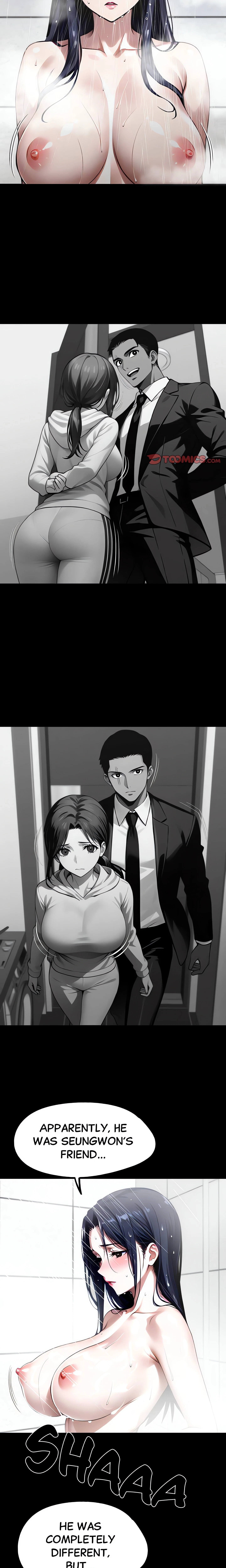 Chapter 93, page 6