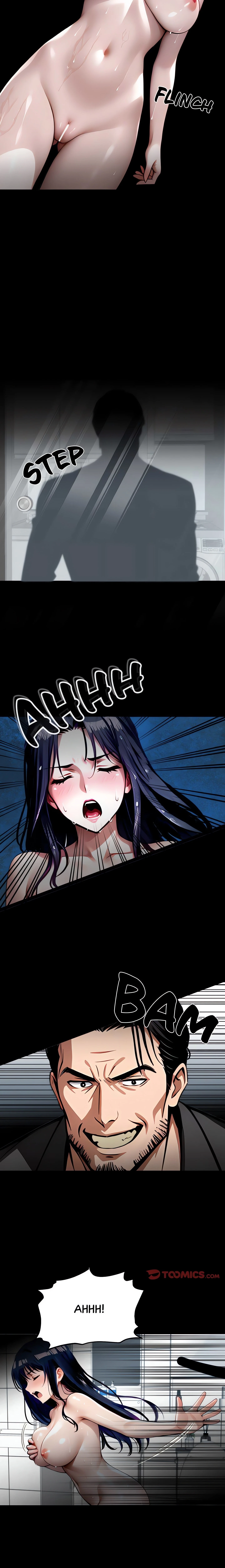 Chapter 93, page 8