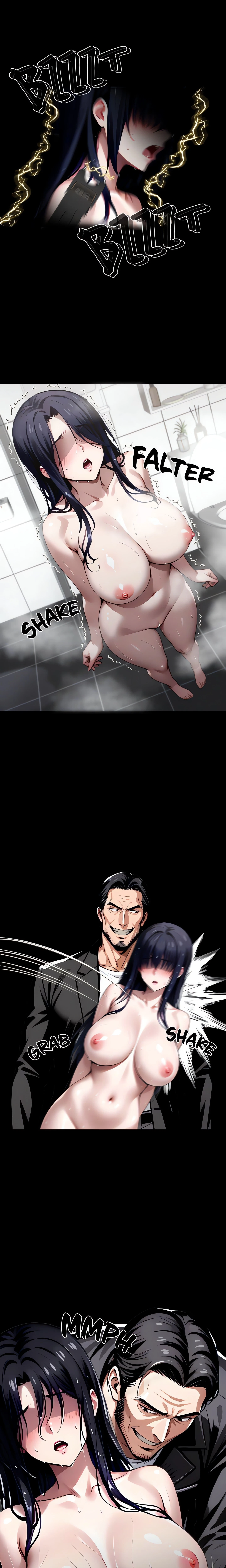 Chapter 93, page 9