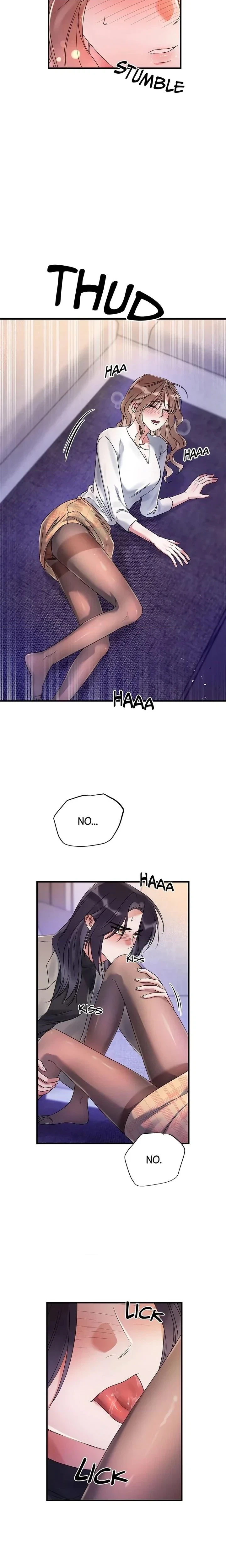 Chapter 16, page 12