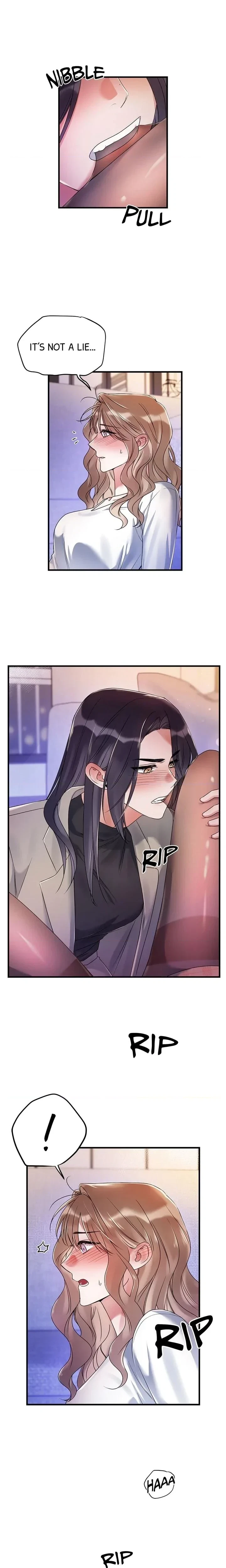 Chapter 16, page 13