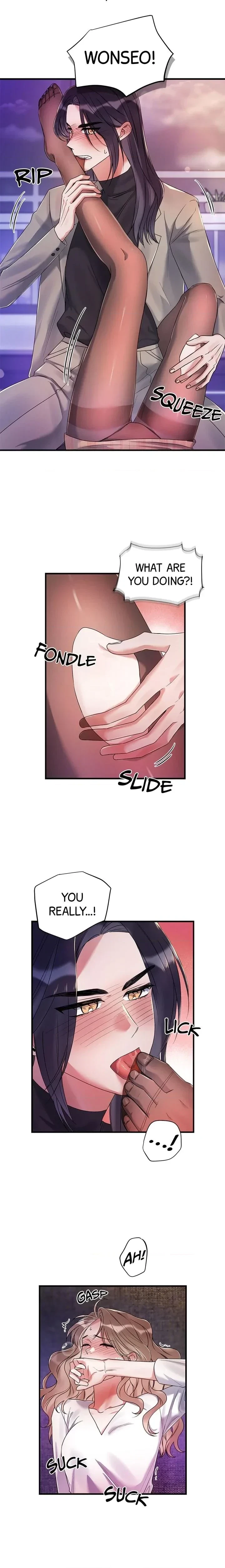 Chapter 16, page 14