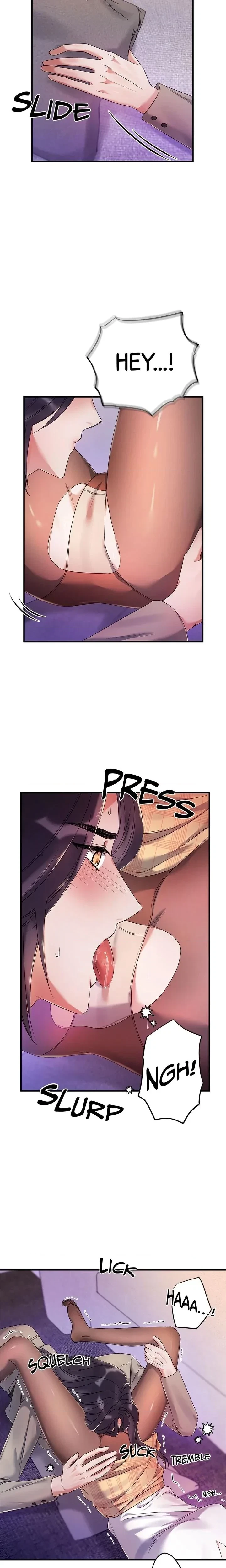 Chapter 16, page 16