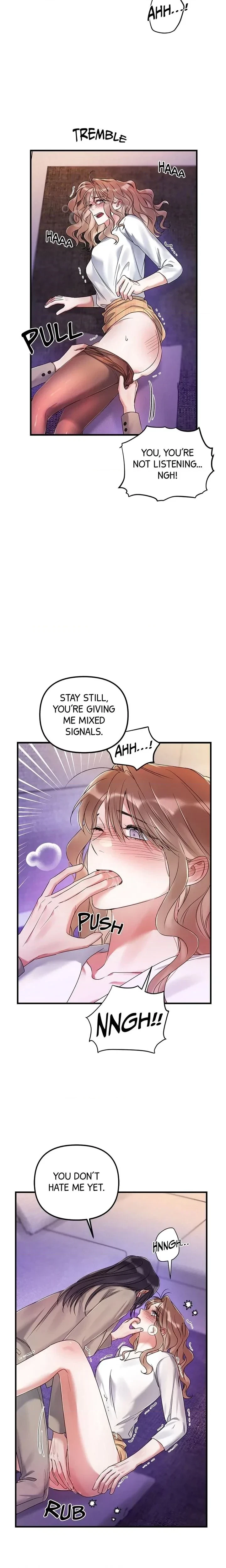 Chapter 16, page 17