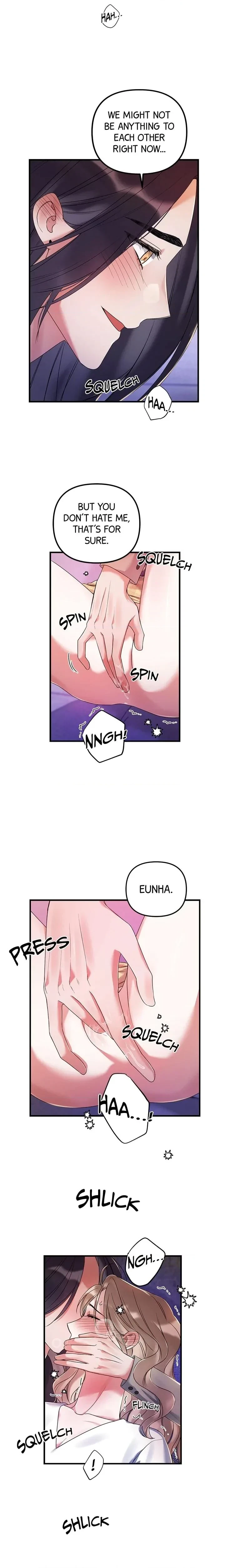 Chapter 16, page 18