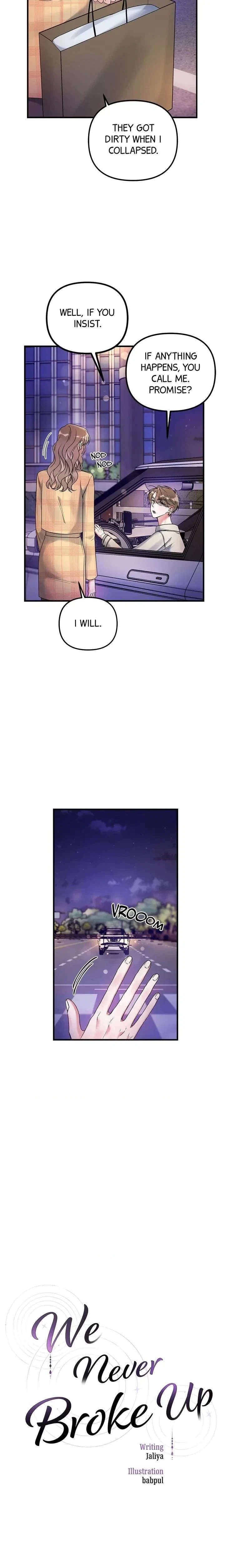 Chapter 16, page 2