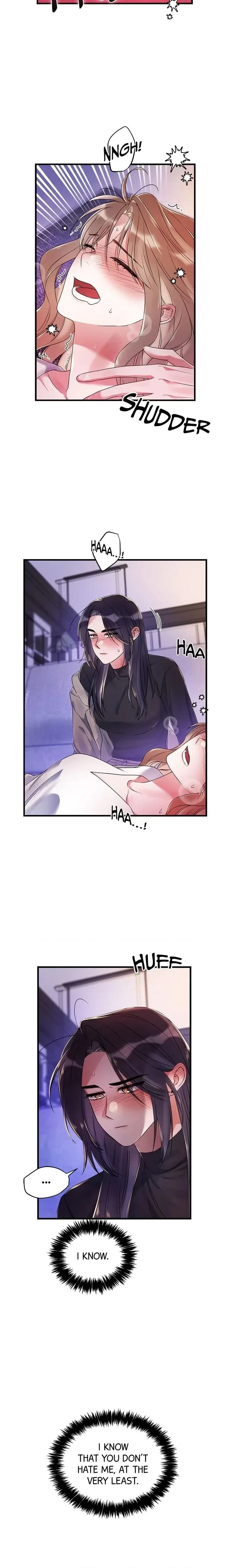 Chapter 16, page 20