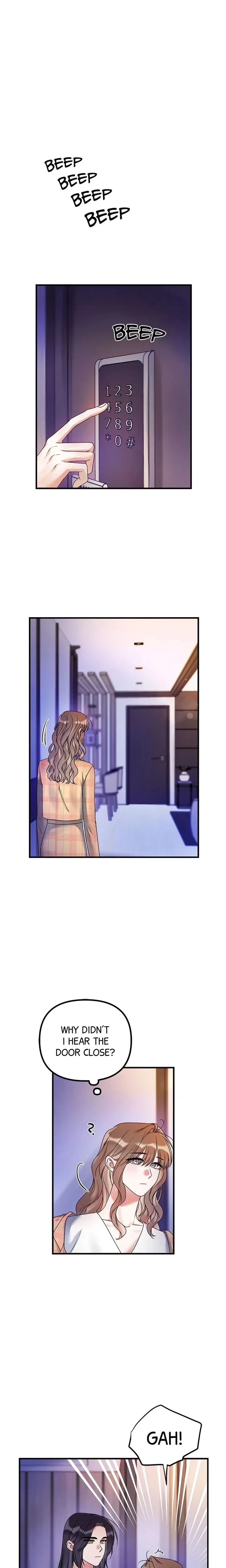 Chapter 16, page 3