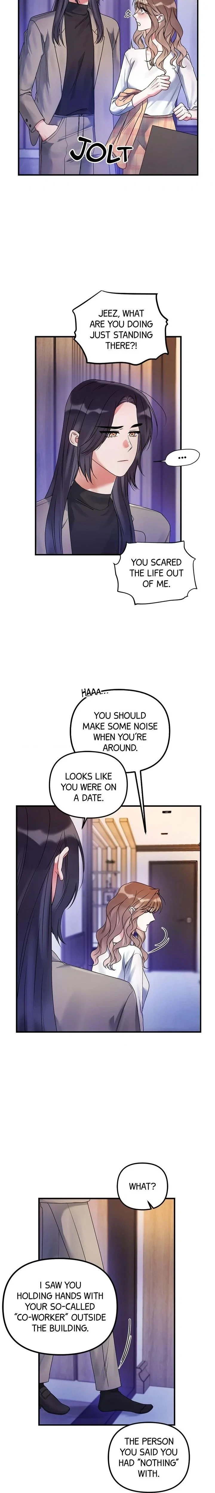Chapter 16, page 4