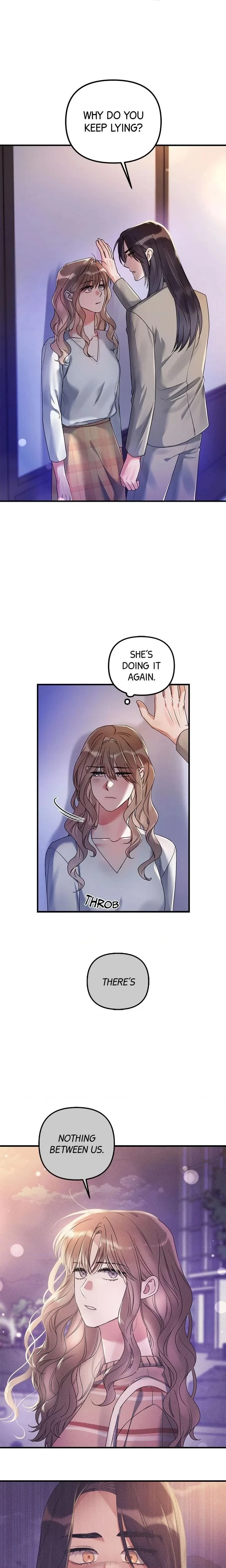 Chapter 16, page 5